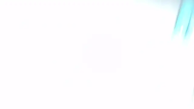 Mia lou05 online show from April 17, 8:11 pm