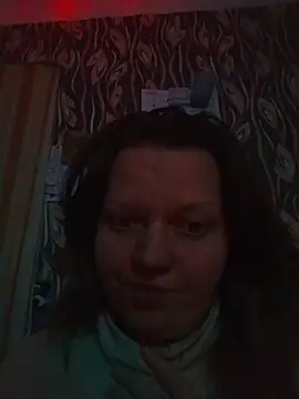 TigressAsia online show from January 12, 11:42 pm