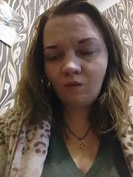 TigressAsia online show from January 14, 6:44 pm