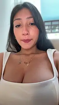 Snapshot of Mavi_roouse chatting on June 10, 12:50 pm Mavi roouse online show from June 10, 12:50 pm