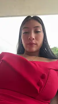 Mavi roouse online show from July 23, 2:46 pm