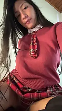 Mavi roouse online show from June 16, 1:22 pm