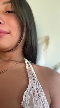 Mavi roouse online show from June 28, 1:28 pm
