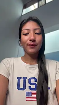 Snapshot of Mavi_roouse chatting on May 20, 11:40 am Mavi roouse online show from May 20, 11:40 am
