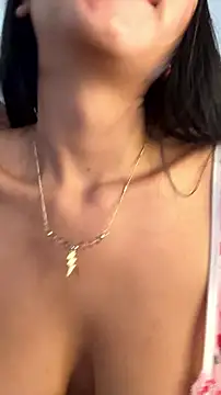 Mavi roouse online show from July 16, 2:58 pm