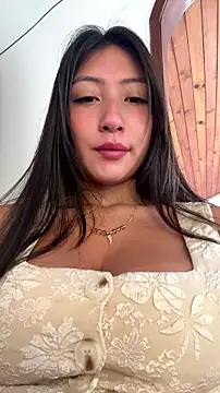 Mavi roouse online show from July 18, 2:25 pm