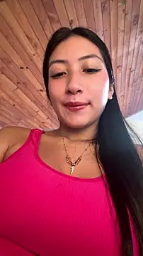 Mavi roouse online show from July 21, 1:01 pm