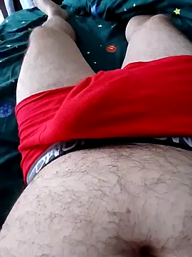 madalin80 online show from January 15, 10:18 am