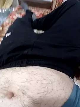 madalin80 online show from January 12, 7:53 pm