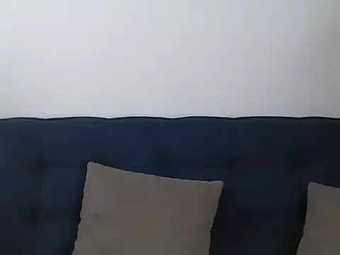 maite saens1 online show from February 24, 12:17 pm