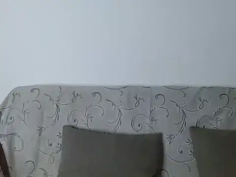 maite saens1 online show from February 6, 2:29 am