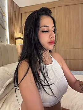Mia arabs online show from July 17, 12:30 am