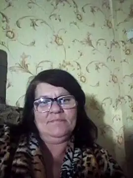 NysiOlsen online show from February 17, 5:10 pm