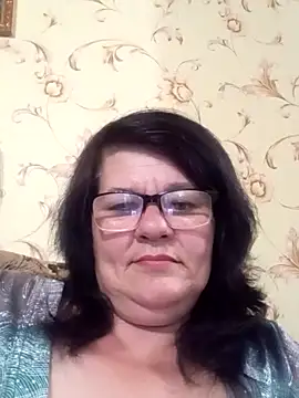 NysiOlsen online show from May 20, 3:42 pm