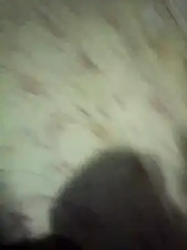 NysiOlsen online show from February 15, 9:14 pm