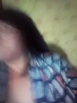 NysiOlsen online show from February 26, 10:10 pm