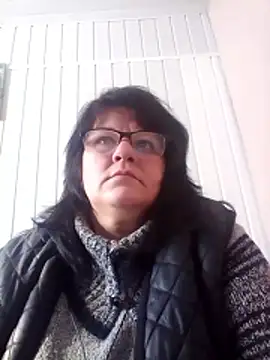 NysiOlsen online show from January 19, 8:18 am