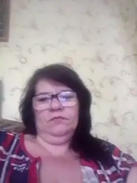 NysiOlsen online show from April 18, 10:39 am