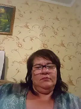 NysiOlsen online show from June 29, 5:45 pm