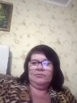 NysiOlsen online show from March 6, 7:09 pm