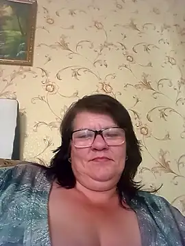 NysiOlsen online show from June 20, 11:48 am