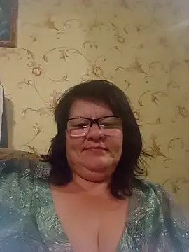 NysiOlsen online show from June 16, 10:10 pm