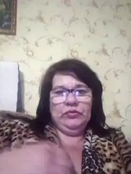 NysiOlsen online show from March 4, 5:31 pm