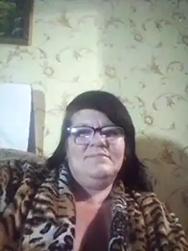 NysiOlsen online show from February 19, 6:05 pm