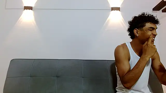 Snapshot of Jaycob_smith chatting on January 16, 2:32 pm Jaycob smith online show from January 16, 2:32 pm