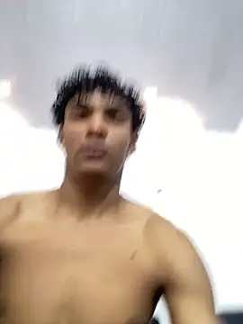 Jaycob smith online show from March 12, 2:10 pm