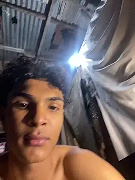 Snapshot of Jaycob_smith chatting on February 25, 5:40 am Jaycob smith online show from February 25, 5:40 am