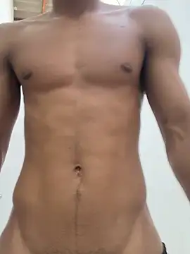 Jaycob smith online show from March 13, 10:48 pm