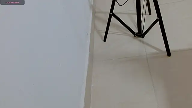 Snapshot of Jaycob_smith chatting on February 17, 11:35 pm Jaycob smith online show from February 17, 11:35 pm