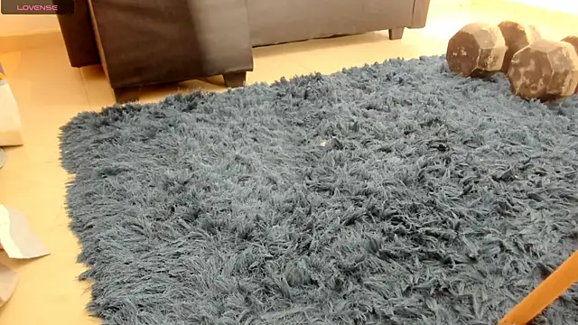 Jaycob smith online show from April 15, 2:21 pm