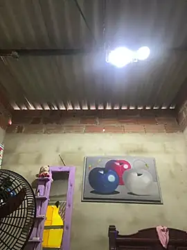 Jaycob smith online show from March 29, 2:41 pm