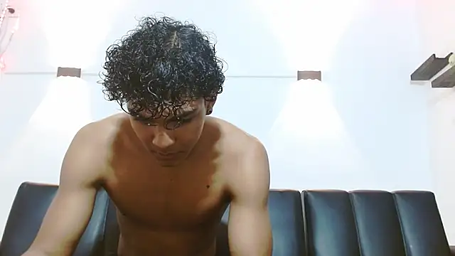 Snapshot of Jaycob_smith chatting on February 4, 1:17 pm Jaycob smith online show from February 4, 1:17 pm