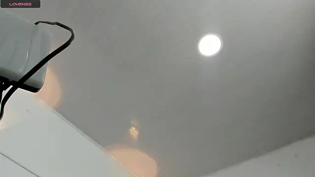 Jaycob smith online show from April 18, 2:19 pm