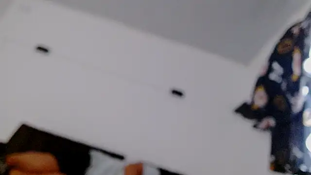 Snapshot of Jaycob_smith chatting on February 15, 12:48 pm Jaycob smith online show from February 15, 12:48 pm