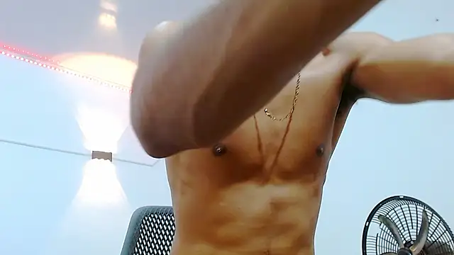 Snapshot of Jaycob_smith chatting on January 31, 10:08 pm Jaycob smith online show from January 31, 10:08 pm