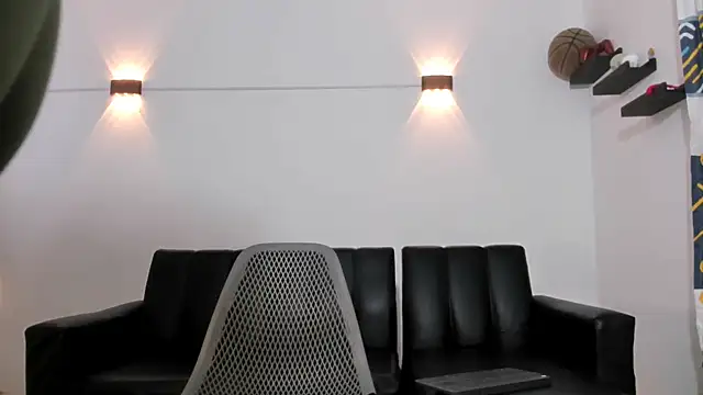 Jaycob smith online show from April 5, 10:11 am