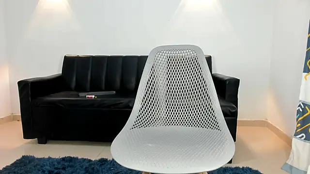 Jaycob smith online show from April 3, 4:02 pm