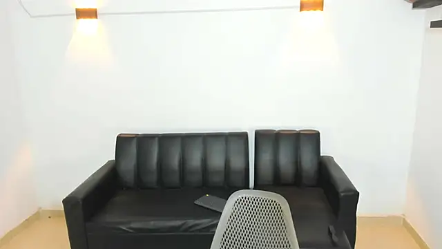 Jaycob smith online show from April 4, 6:25 pm