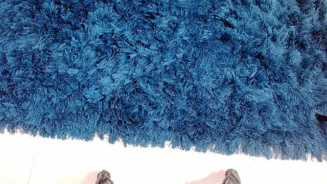 Snapshot of Jaycob_smith chatting on January 17, 3:26 pm Jaycob smith online show from January 17, 3:26 pm