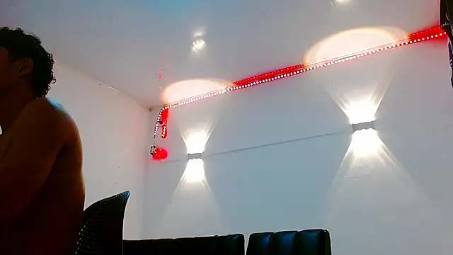 Snapshot of Jaycob_smith chatting on February 3, 12:43 pm Jaycob smith online show from February 3, 12:43 pm