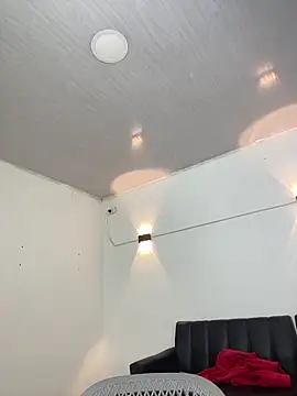 Jaycob smith online show from March 15, 5:42 pm