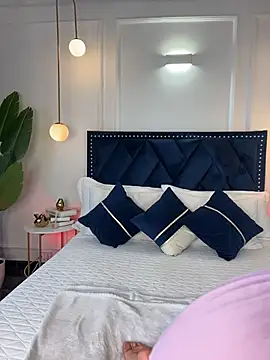 SweetTroubleXXX online show from January 14, 1:59 pm