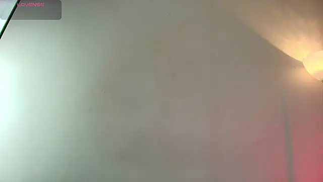 nelly willd online show from February 5, 12:34 pm