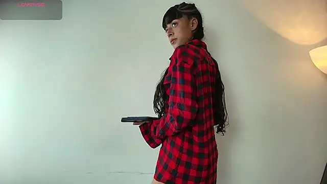 nelly willd online show from February 16, 12:37 pm