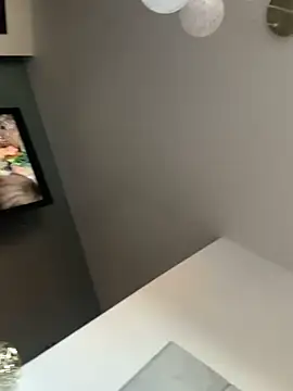 Princess-ivyxoxo online show from March 5, 8:11 am