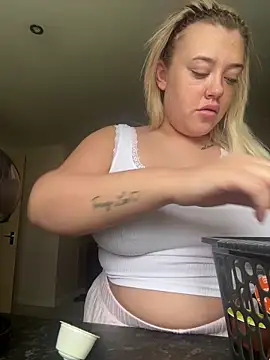 Princess-ivyxoxo online show from April 17, 9:56 am